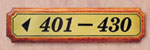 ǌ16