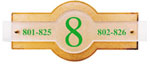 l(f)4